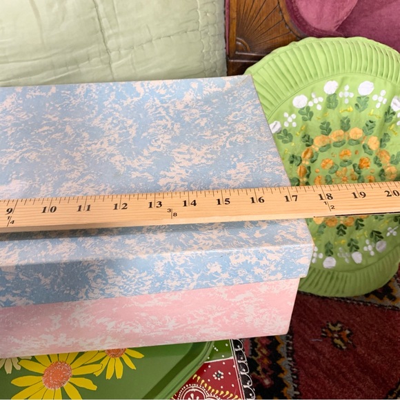 Kewpie Doll Box - Picture 5 of 7